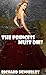 The Princess Must Die!: Cur...