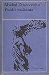 Punkt widzenia
