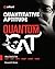 Quantitative Aptitude Quant...