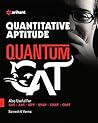 Quantitative Apti...