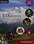 I Discover Level 4 A Textbook for ICSE Science Students Book with CD-ROM