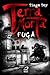 Fuga (Terra Morta, #1)