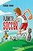 Planète soccer T1 - La compétition (French Edition)