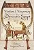 Warfare and Weaponry in Dynastic Egypt