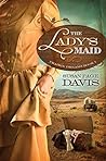 The Lady's Maid (Prairie Dreams #1)