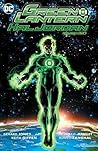 Green Lantern: Hal Jordan, Vol. 1