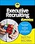 Executive Recruiting For Du...