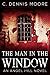 The Man in the Window (Angel Hill novels)