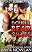 Double Bear Chase (Hockey Bear Season, #3)