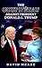 The Coup D'état Against President Donald J. Trump by David Meade
