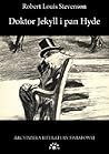 Doktor Jekyll i p...