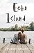Echo Island