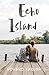 Echo Island