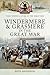 Windermere and Grasmere in the Great War (Your Towns & Cities in the Great War)