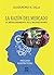 La razón del mercado by Alejandro Sala