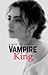 Vampire King