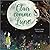 Clair comme Lune