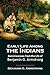 Early Life Among the Indians by Benjamin G. Armstrong