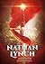 Nathan Lynch - Das Schwert ...