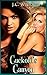 Cuckold's Canyon (The One L...