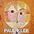 Paul Klee