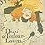 Henri de Toulouse-Lautrec