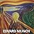 Edvard Munch