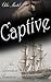 Captive