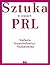 Sztuka w czasach PRL