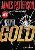 Private Gold
