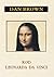 Kod Leonarda da Vinci (Robert Langdon, #2)