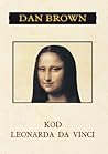 Kod Leonarda da V...