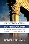 An Introduction t...