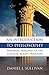 An Introduction to Philosophy: Perennial Principles of the Classical Realist Tradition