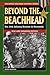Beyond the Beachhead by Joseph Balkoski