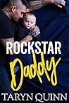 Rockstar Daddy