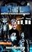 Doctor Who and the Cybermen Conspiracy