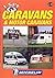 I-Spy Caravans and Motor Ca...