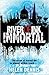 Immortal (River of Ink #4)