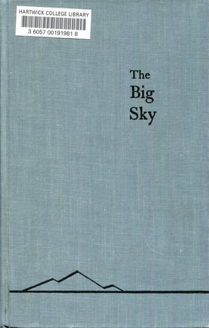 The Big Sky