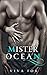 Mister Ocean