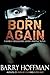 Born Again: A Renee LeShay/...