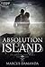 Absolution Island