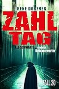 Zahltag: Leo Schwartz ... und der Brückenwerfer