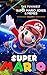 Super Mario: The Funniest S...
