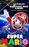 Super Mario by New-Age Publishing