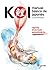 Koi. Manual básico de japonés