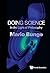 Doing Science: In The Light Of Philosophy
