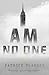 I Am No One: A Novel