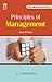 Principles of Management (WBUT), 2nd Edition